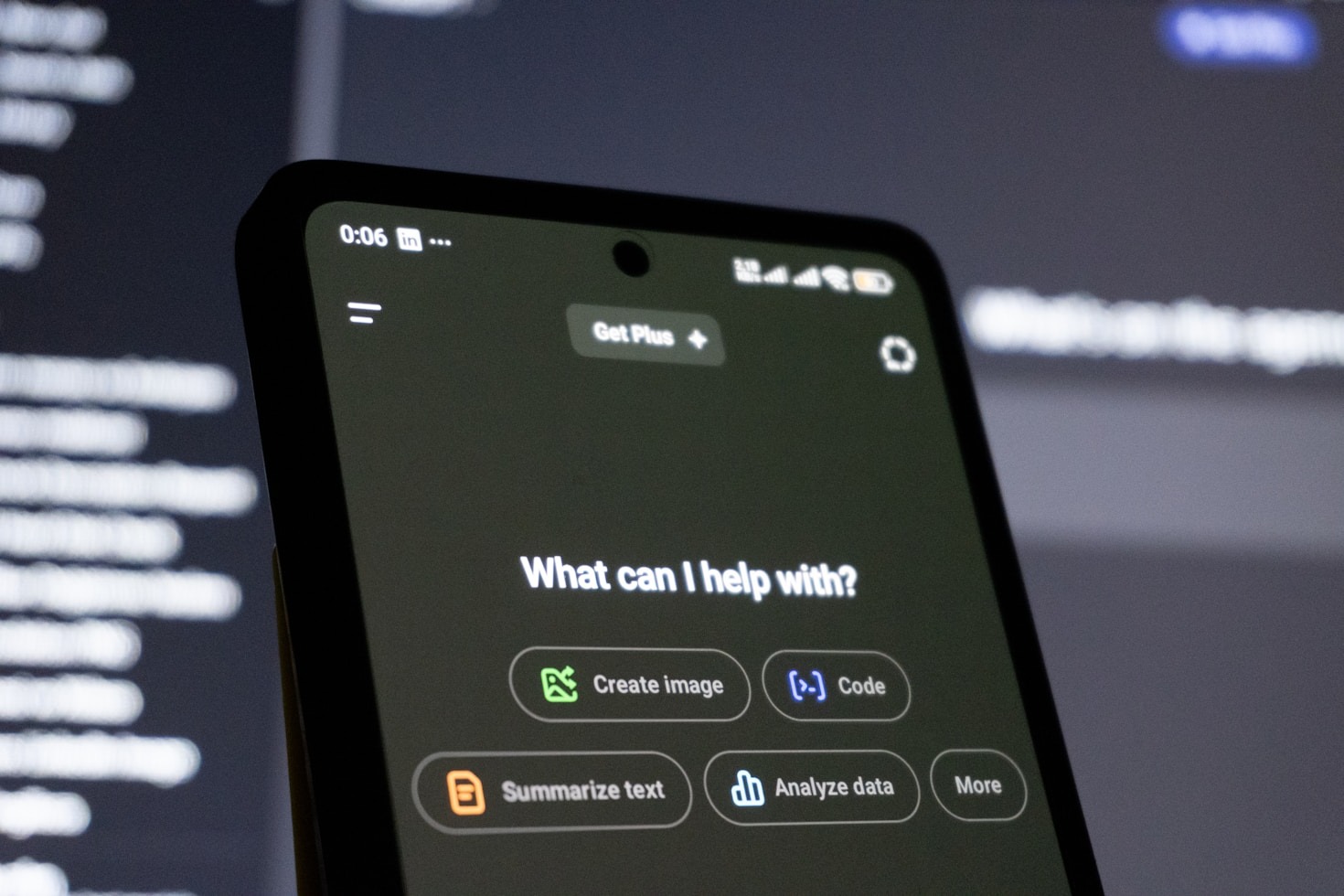 Ways to Identify Innovation Opportunities