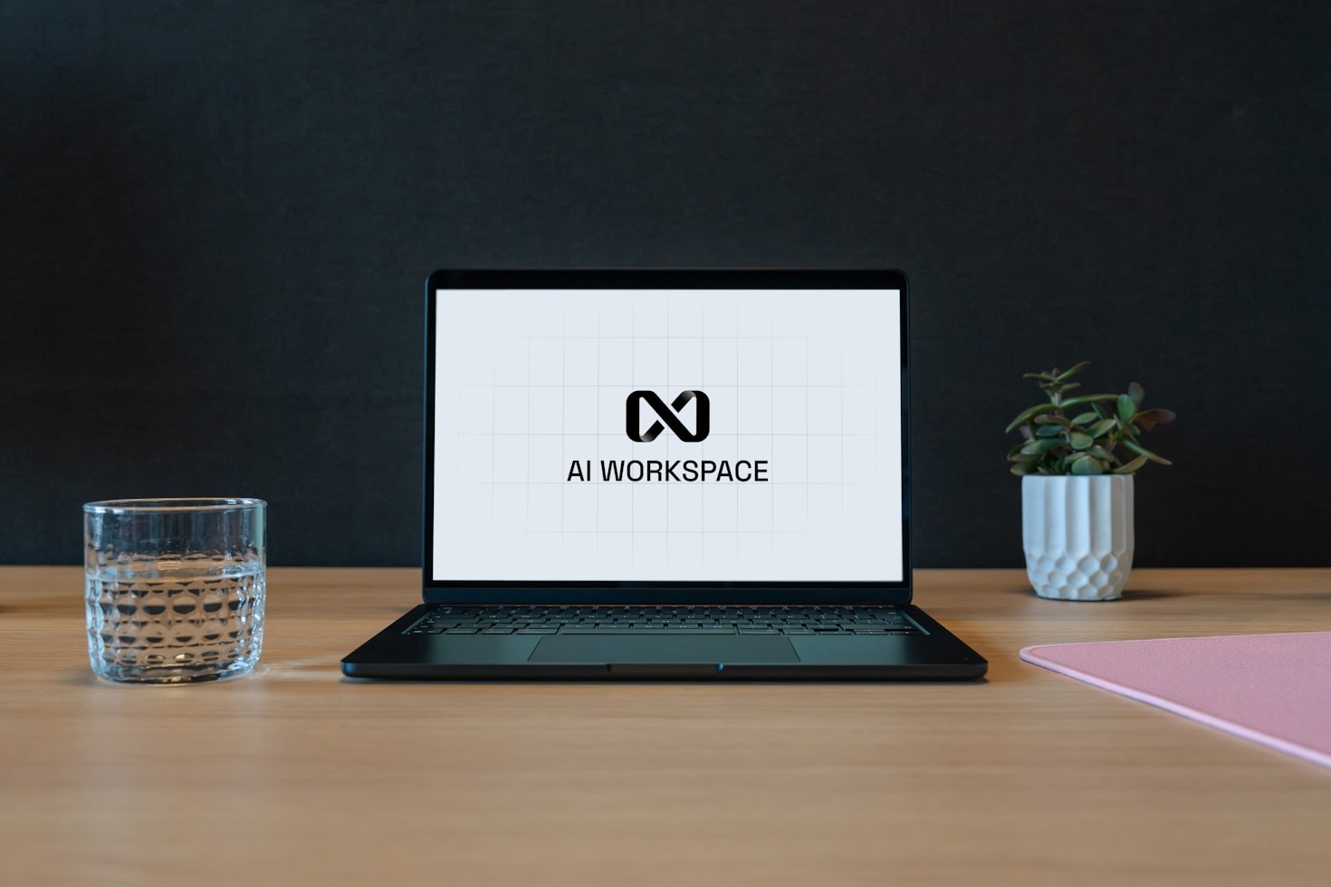 Exploring the Role of NLP in Modern Research